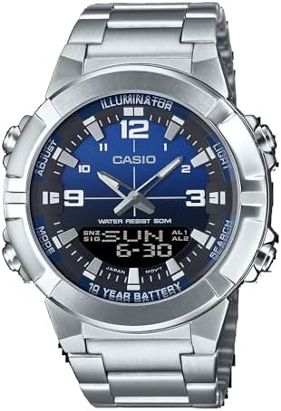 Amazon.com: Casio EDIFICE Orange Arrow Series - Solar Tough MVT Amazon.com: Casio EDIFICE Orange Arrow Series - Solar Tough MVT